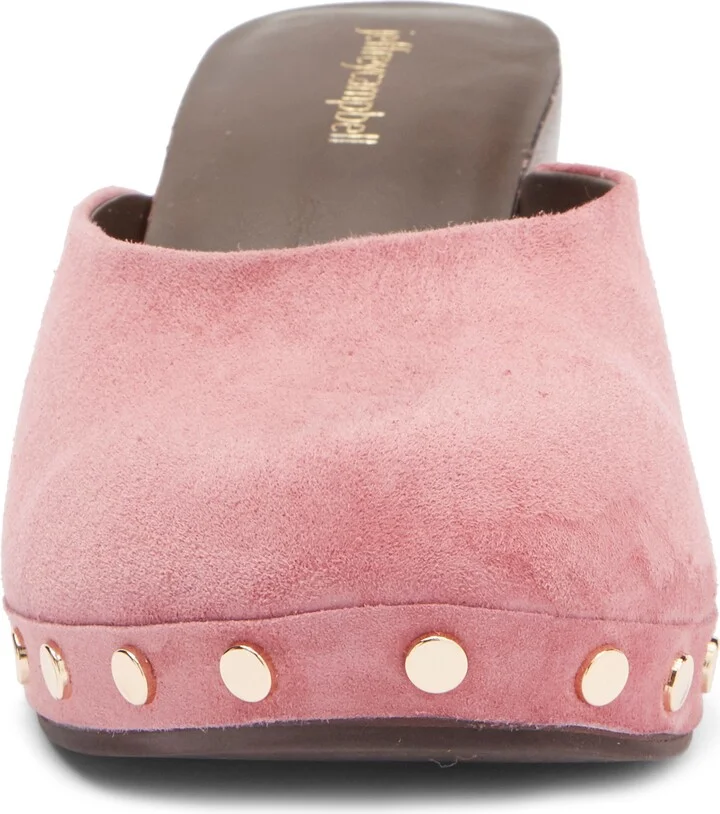 Cloguette Mule - Image 4