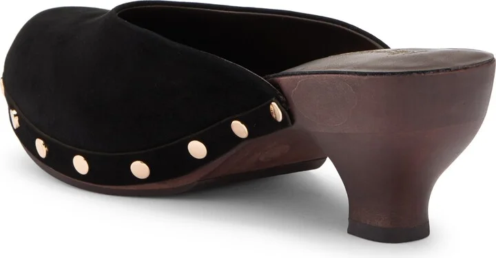 Cloguette Mule - Image 8