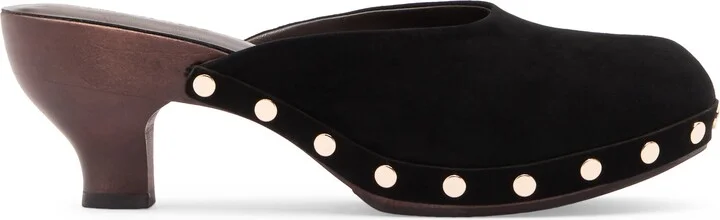 Cloguette Mule - Image 9