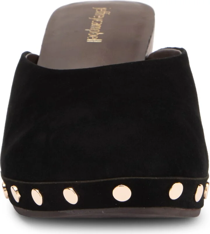 Cloguette Mule - Image 10