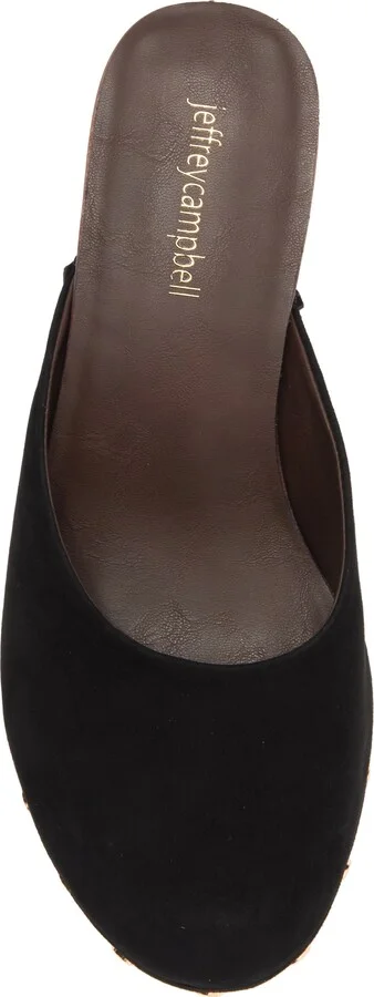 Cloguette Mule - Image 11