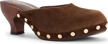 Cloguette Sandal - Image 2