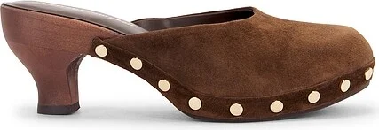 Cloguette Sandal