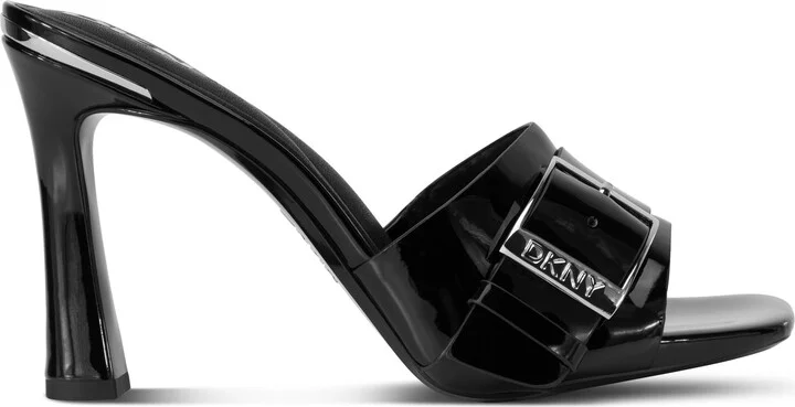 Clorissa Sandal - Image 2