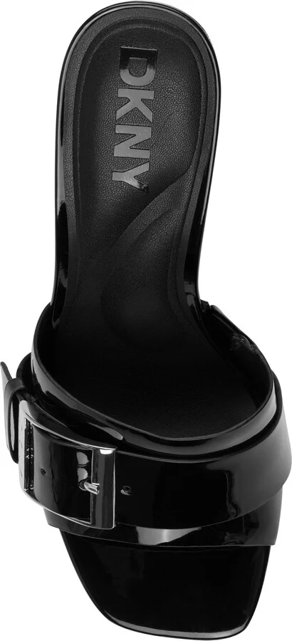 Clorissa Sandal - Image 3