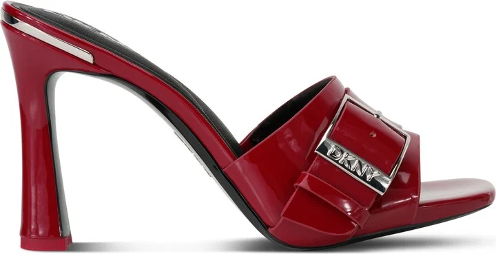 Clorissa Sandal - Image 6