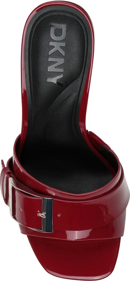 Clorissa Sandal - Image 7
