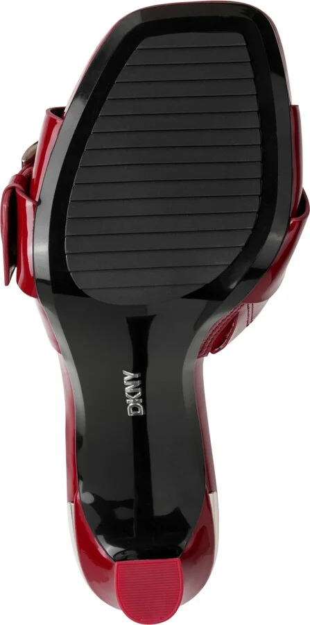 Clorissa Sandal - Image 8
