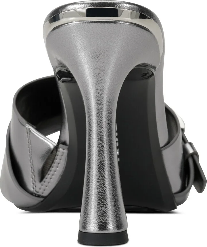 Clorissa Sandal - Image 5