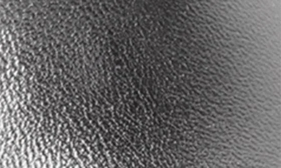 Clorissa Sandal - Image 6