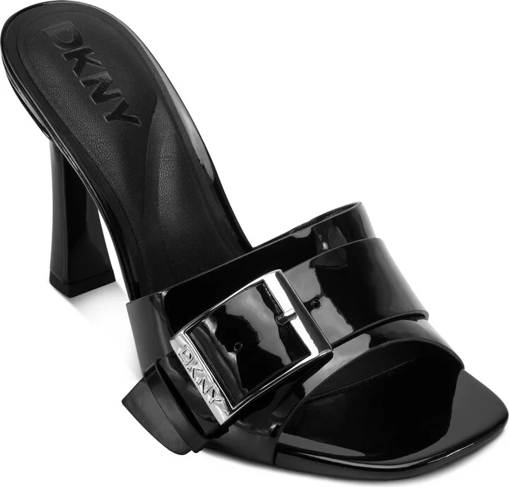 Clorissa Sandal