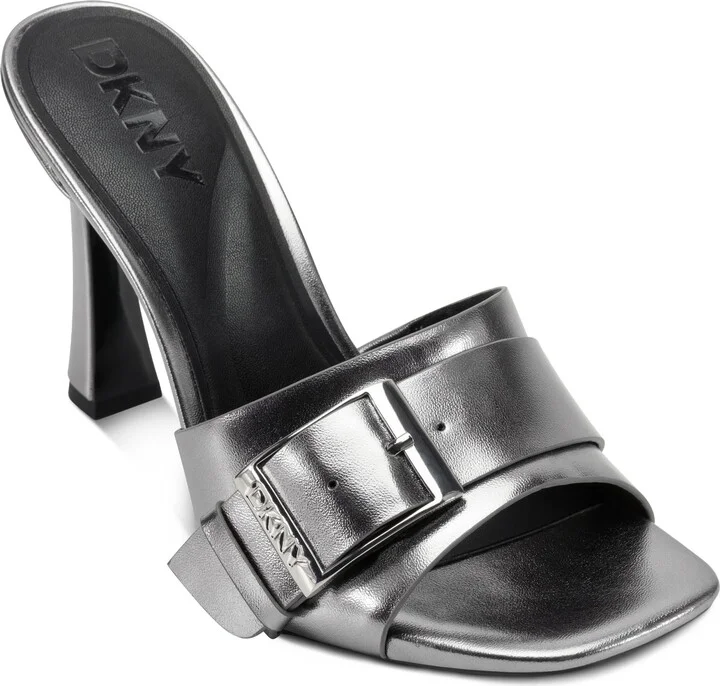 Clorissa Sandal