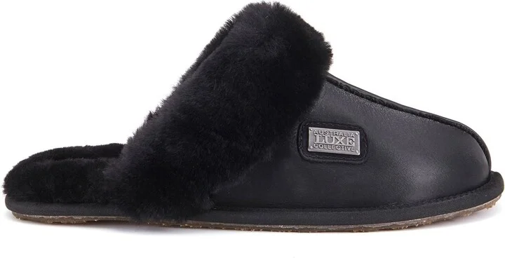 Closed Mule