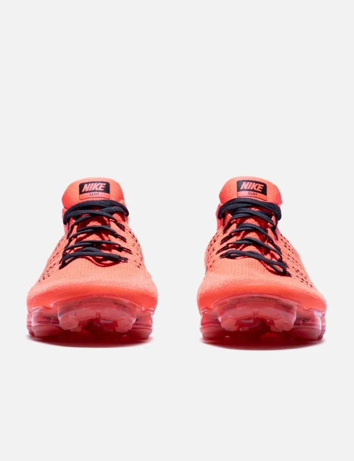 CLOT Air VaporMax - Image 2