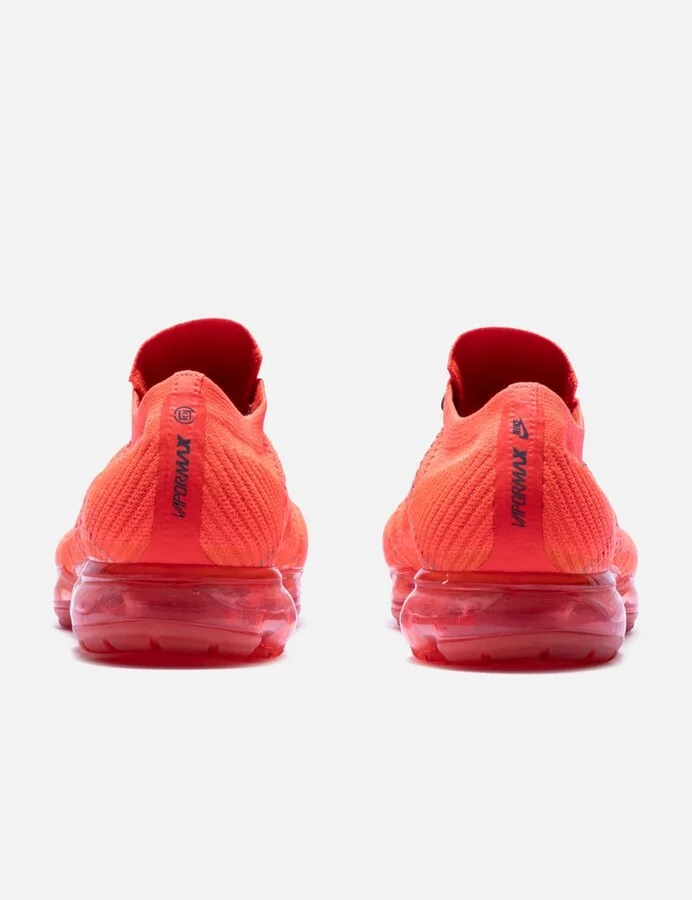 CLOT Air VaporMax - Image 3