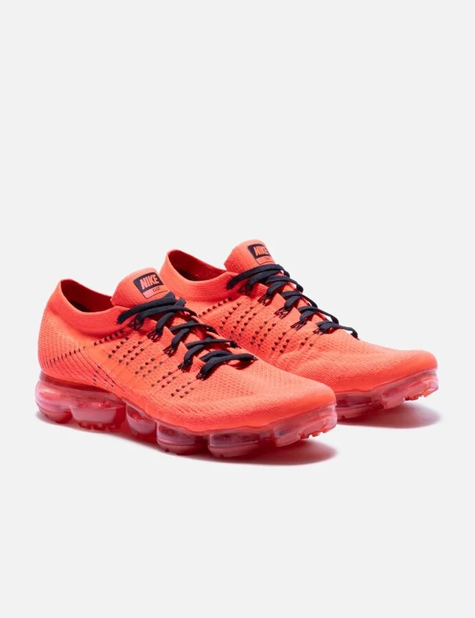 CLOT Air VaporMax - Image 4