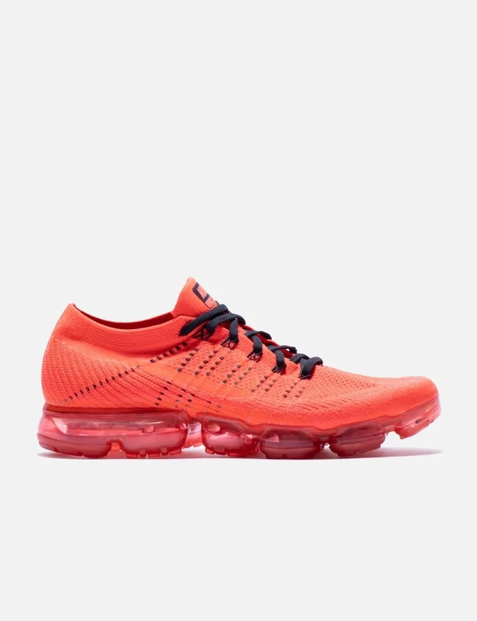 CLOT Air VaporMax