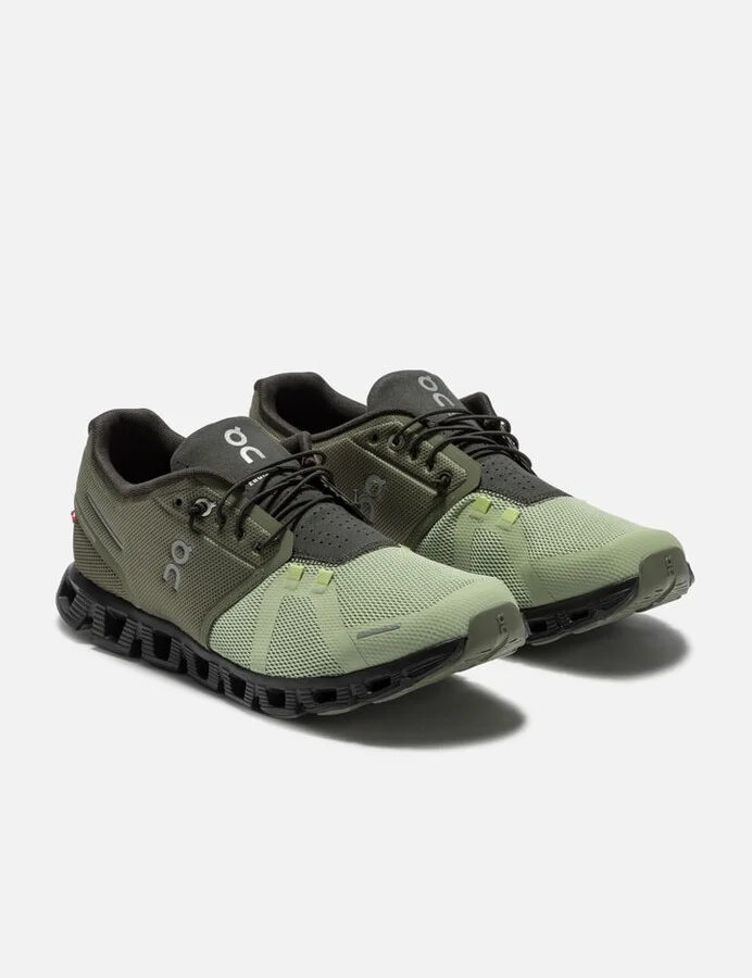 Cloud 5 - Image 4