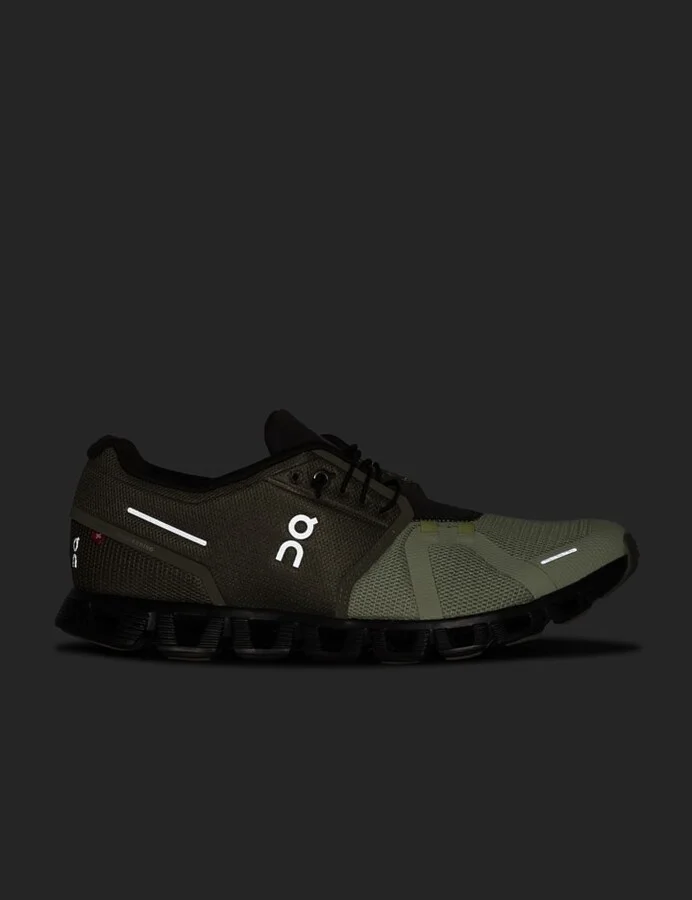 Cloud 5 - Image 5
