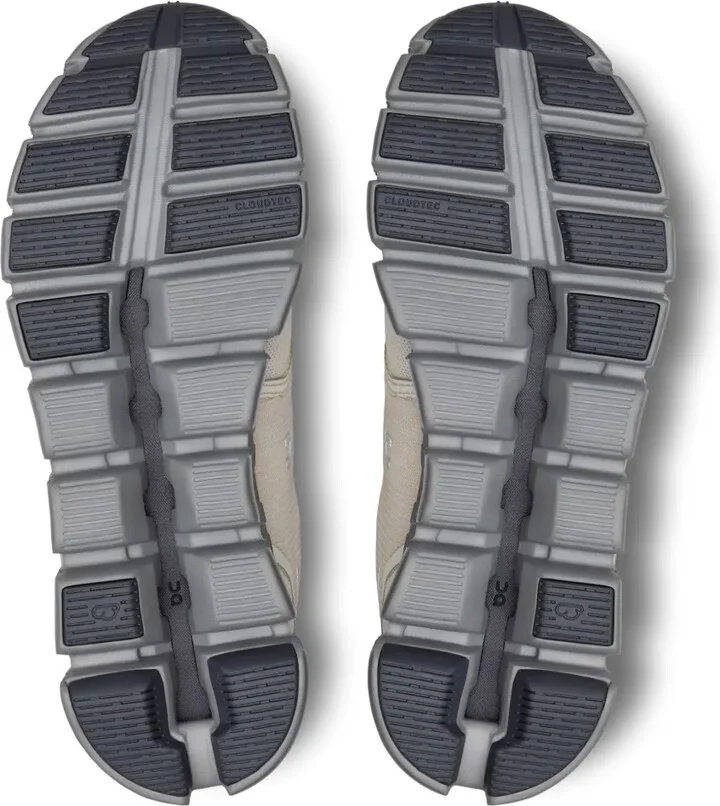 Cloud 5 "Beige" sneakers - Image 5