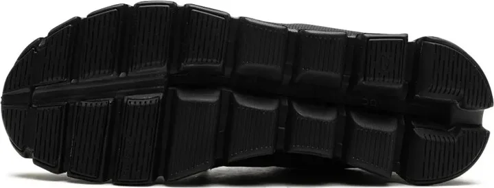 Cloud 5 "Black" sneakers - Image 5