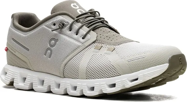 Cloud 5 "Chalk Grove" sneakers - Image 2