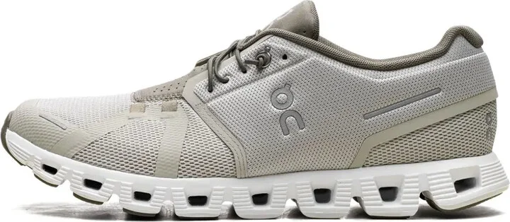 Cloud 5 "Chalk Grove" sneakers - Image 5