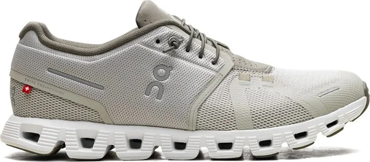 Cloud 5 "Chalk Grove" sneakers