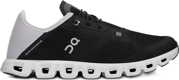 Cloud 5 Coast "Black Shadow" sneakers