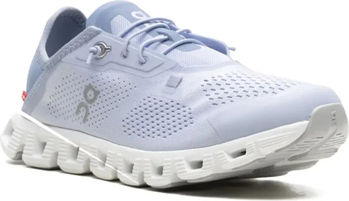 Cloud 5 Coast "Heather/Chambray" sneakers - Image 2
