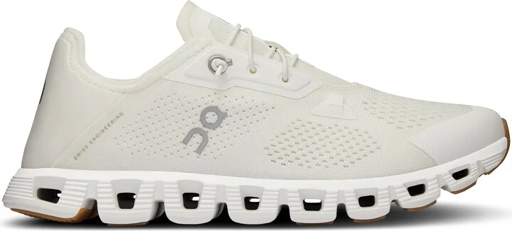 Cloud 5 Coast Sneaker - Image 2