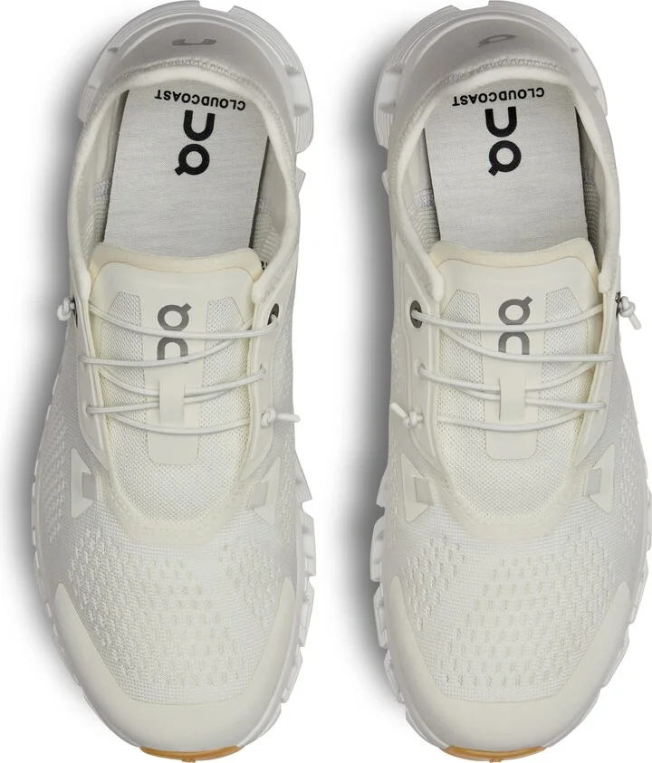 Cloud 5 Coast Sneaker - Image 3