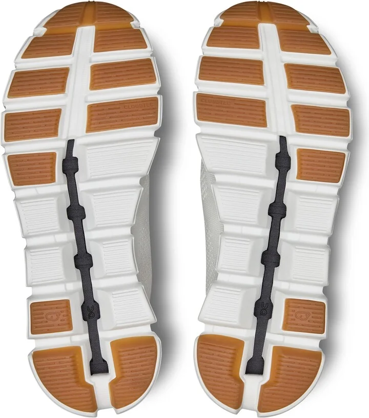 Cloud 5 Coast Sneaker - Image 4