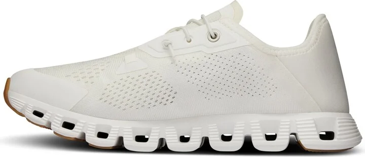 Cloud 5 Coast Sneaker - Image 6
