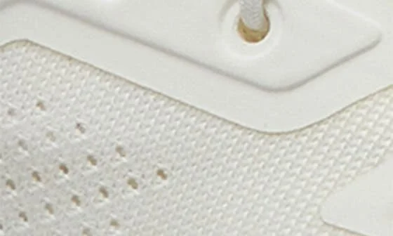 Cloud 5 Coast Sneaker - Image 7