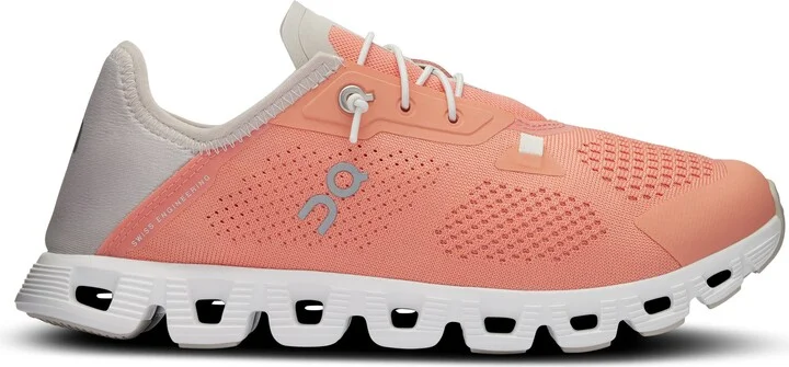 Cloud 5 Coast Sneaker - Image 8