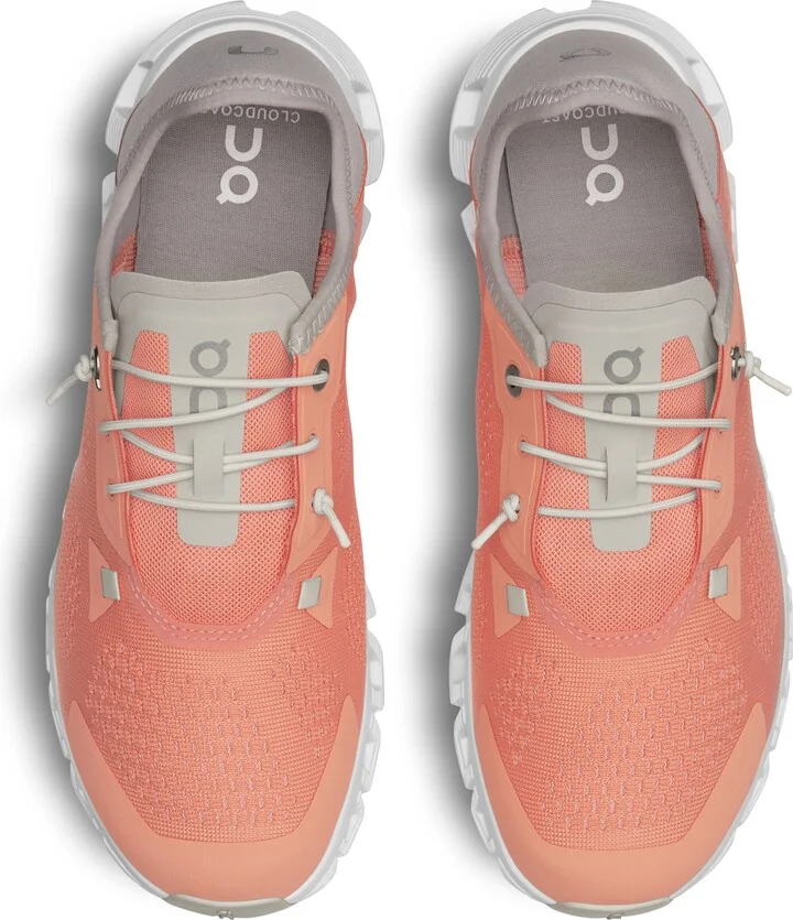 Cloud 5 Coast Sneaker - Image 9