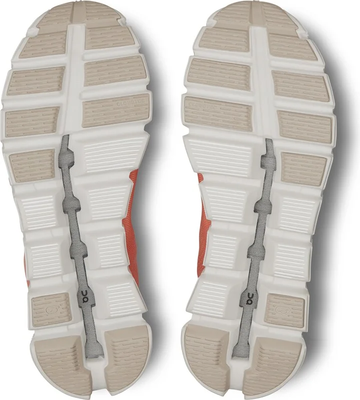 Cloud 5 Coast Sneaker - Image 10