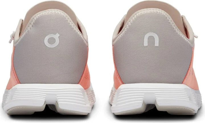 Cloud 5 Coast Sneaker - Image 11