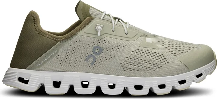 Cloud 5 Coast Sneaker - Image 2