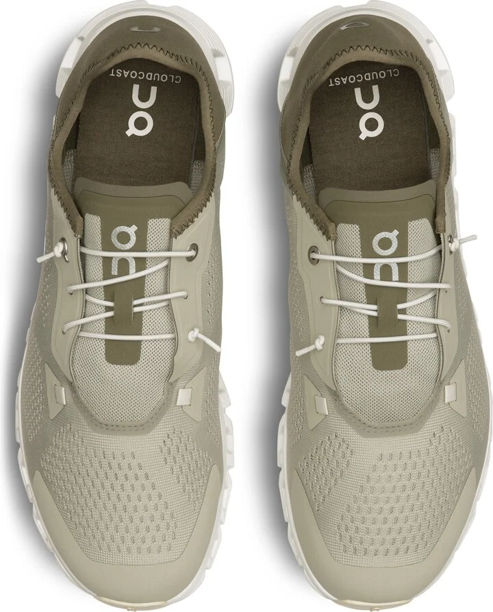 Cloud 5 Coast Sneaker - Image 3
