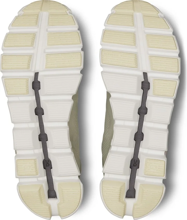 Cloud 5 Coast Sneaker - Image 4