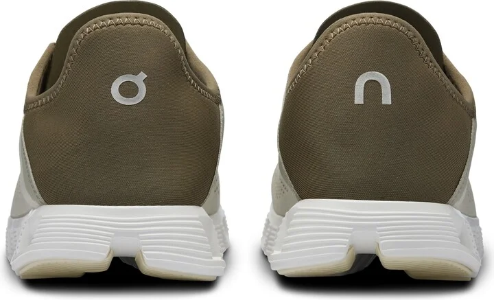 Cloud 5 Coast Sneaker - Image 5