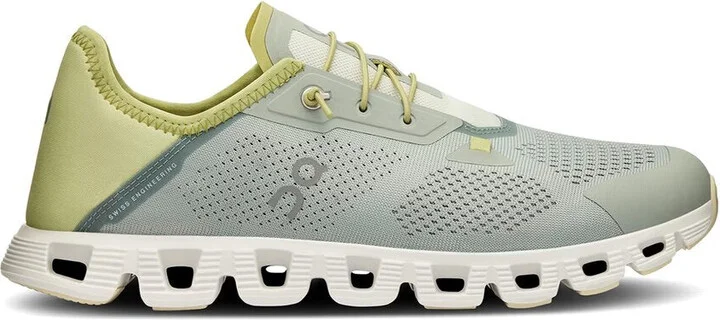 Cloud 5 Coast Sneaker