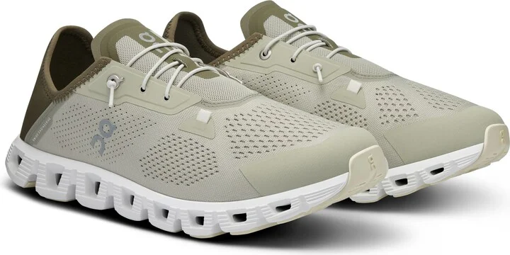 Cloud 5 Coast Sneaker