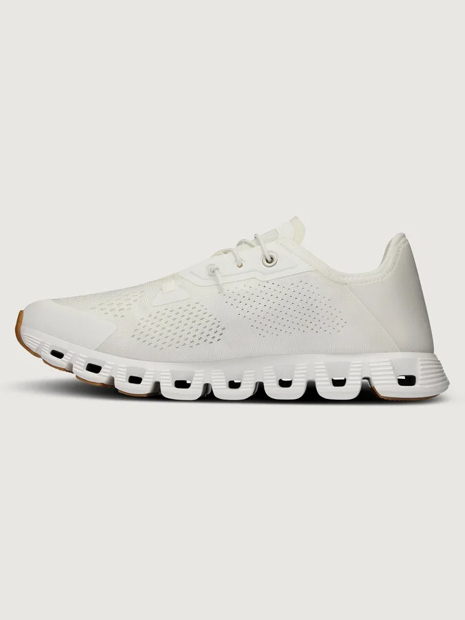 Cloud 5 Coast - Undyed-White | White - Image 2