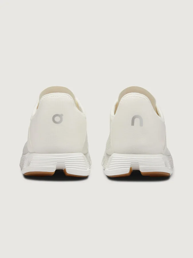Cloud 5 Coast - Undyed-White | White - Image 5