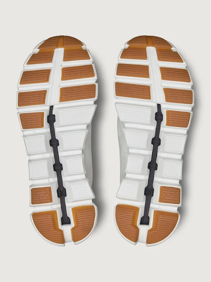 Cloud 5 Coast - Undyed-White | White - Image 6