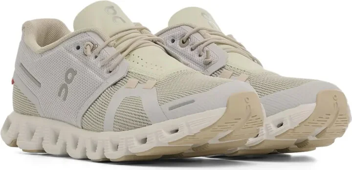 Cloud 5 Combo sneakers - Image 2