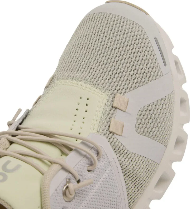 Cloud 5 Combo sneakers - Image 4